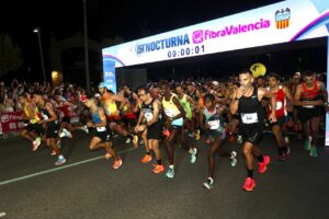 15K Nocturna 2023