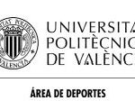 XV San Silvestre Solidaria UPV