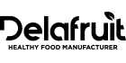 Delafruit