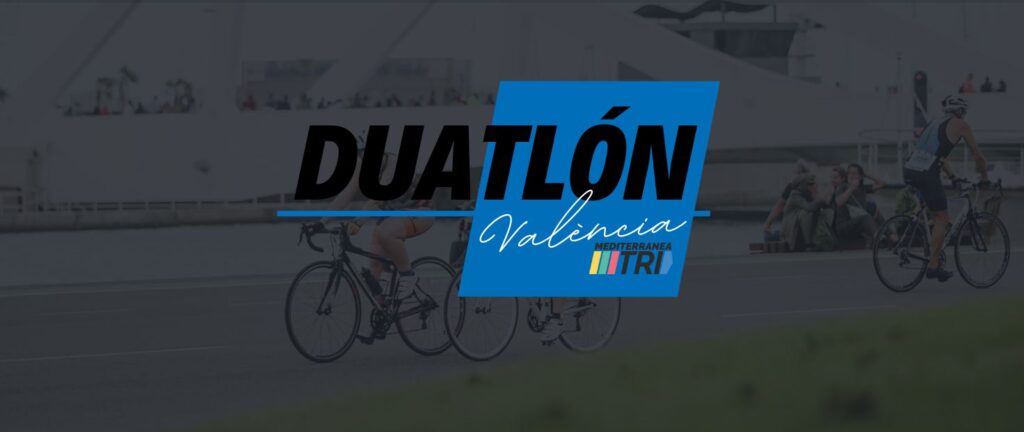 Valencia Duatlón