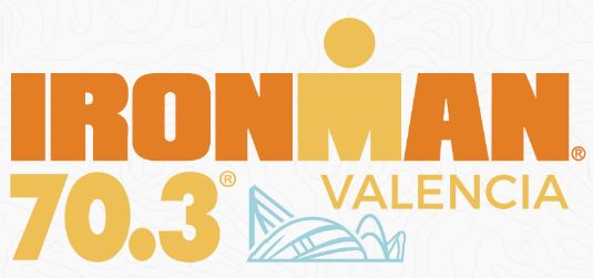 IronMan Valencia