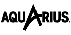 Aquarius