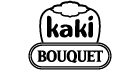 Persimon Bouquet
