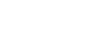 Plátano de Canarias