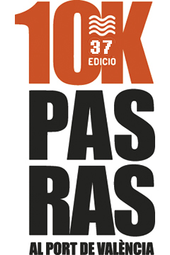 10K Pas Ras 2025