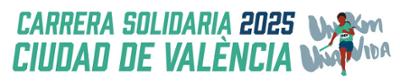 1km1vida