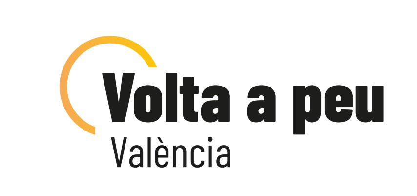Volta a Peu Valencia
