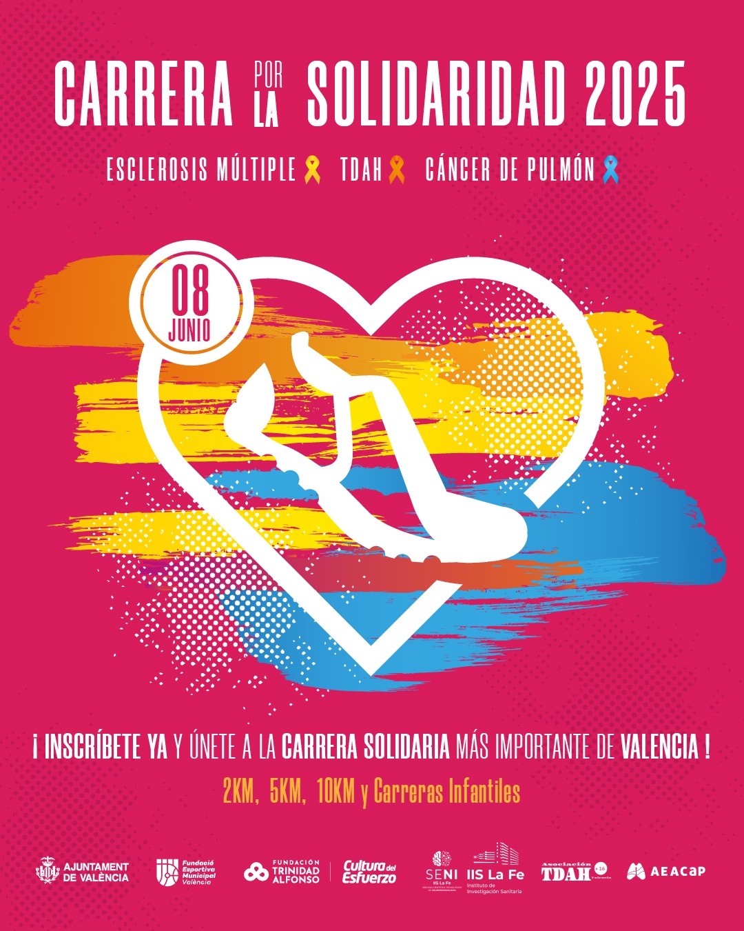 Cartel_Carrera_Solidaridad