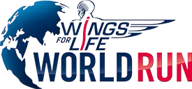 Wings For Life