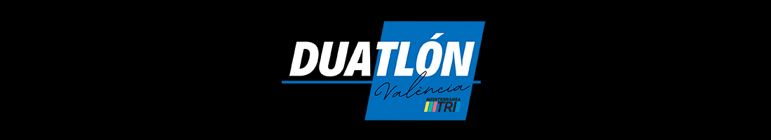 Duatlon