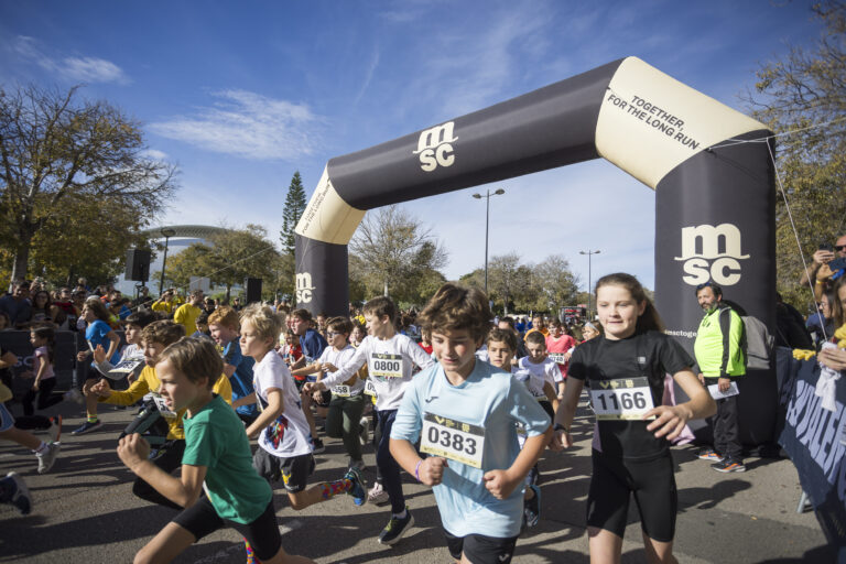 2531-Feria-MVTA2025-1007