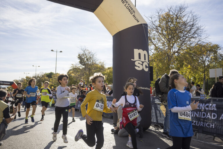 2531-Feria-MVTA2025-1018