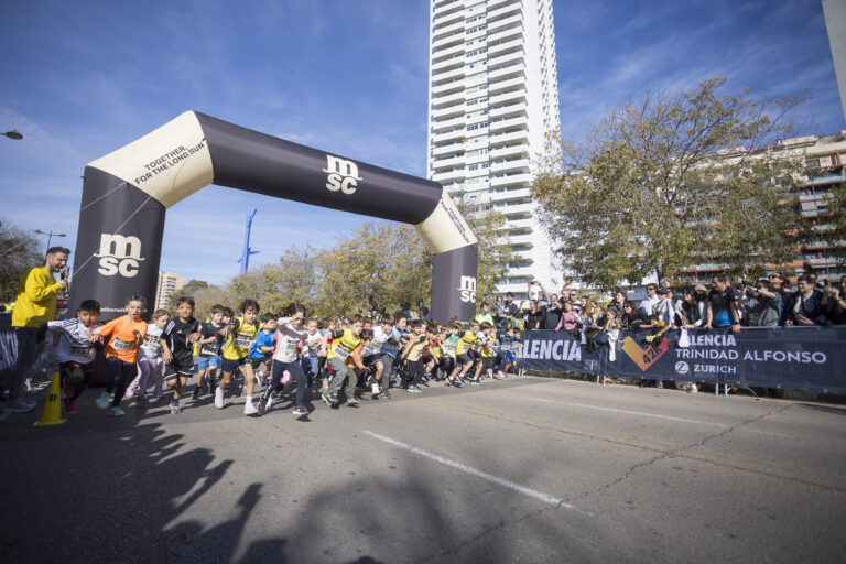 2531-Feria-MVTA2025-1149