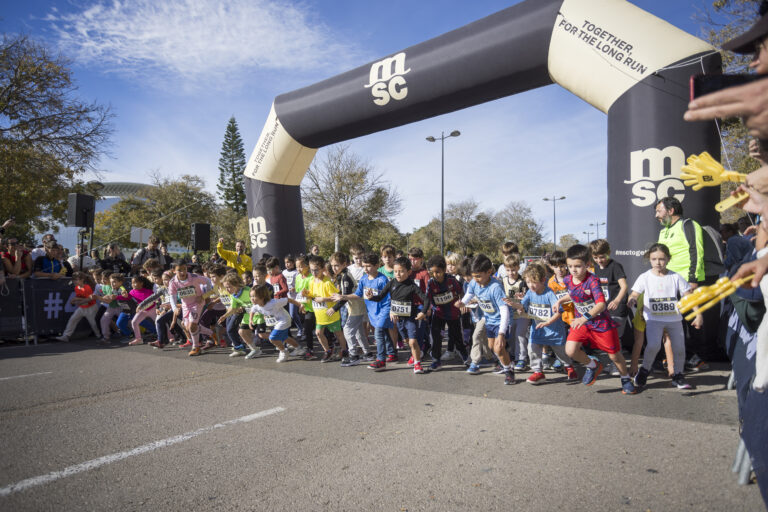 2531-Feria-MVTA2025-1226