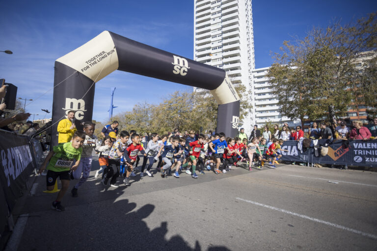 2531-Feria-MVTA2025-1298