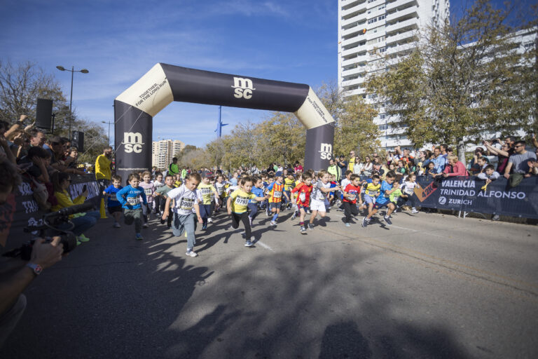 2531-Feria-MVTA2025-1364