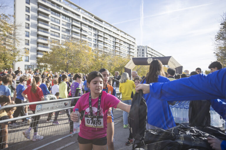 2531-Feria-MVTA2025-777