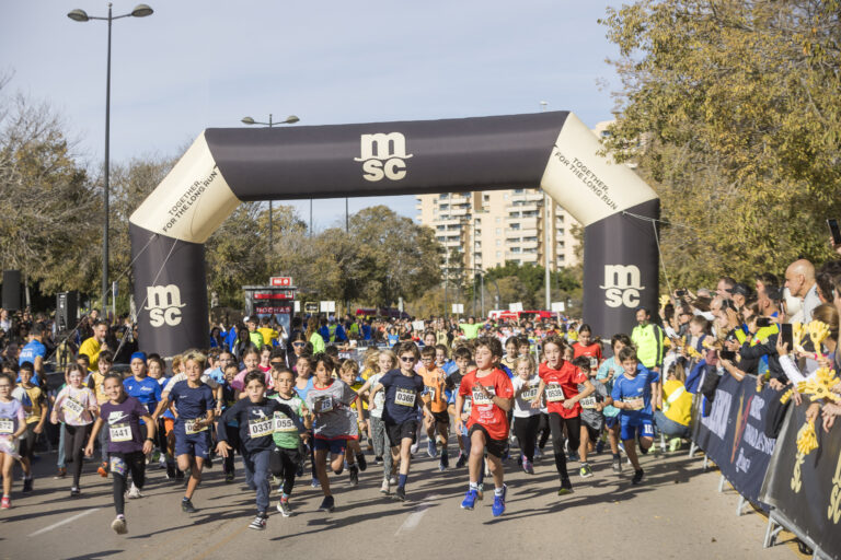 2531-Feria-MVTA2025-959