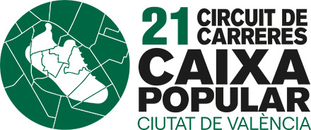 Circuito_2026_caixa_popular