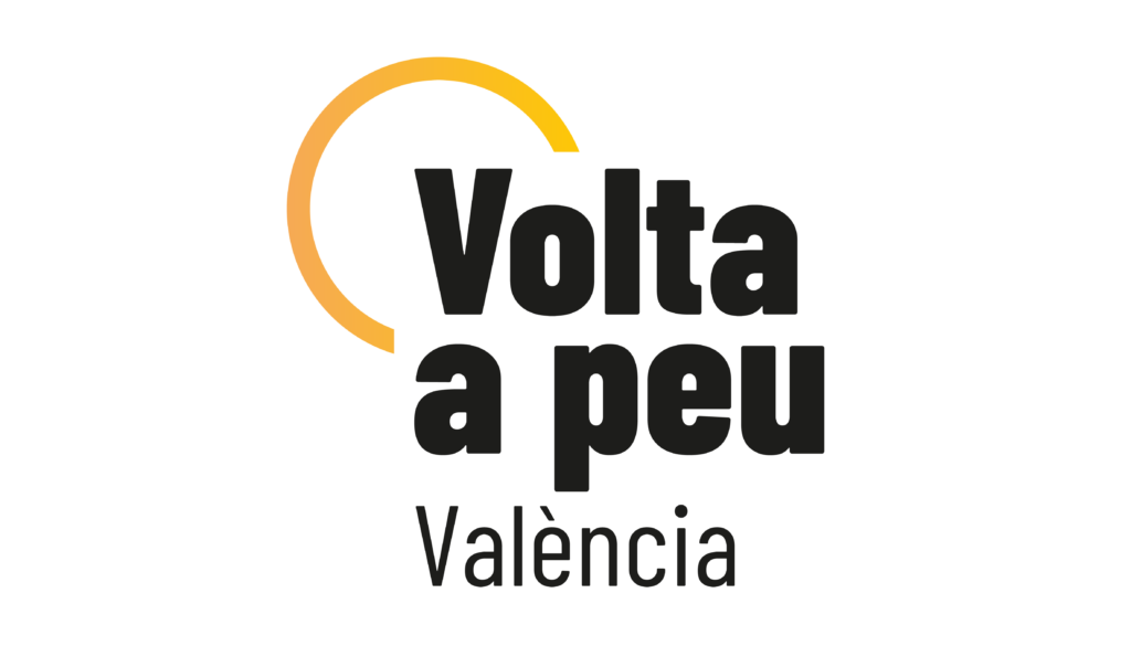 Volta a Peu Valencia