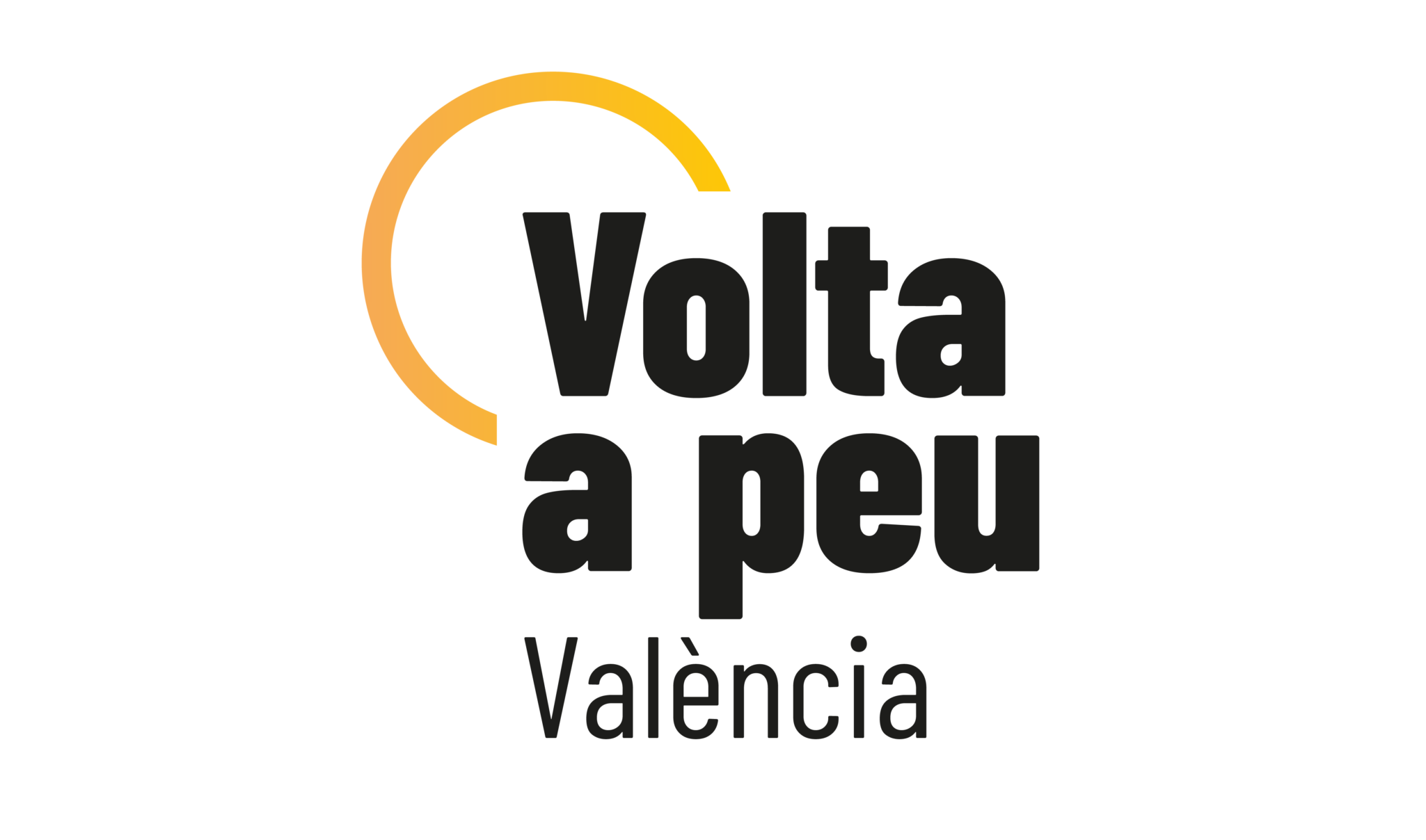 Volta a Peu Valencia