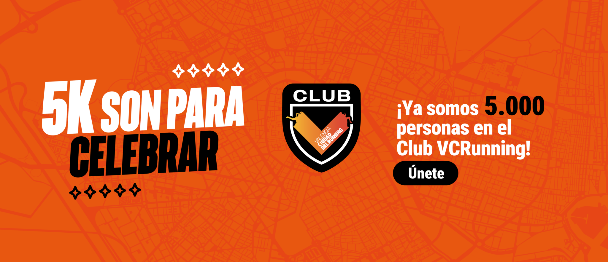 Club