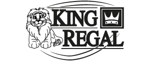 King Regal