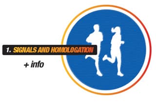 CIRCUIT_5K_WEB_BOTON_1_ING