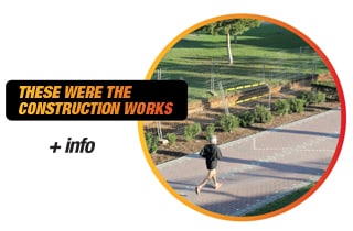 CIRCUIT_5K_WEB_BOTON_6_ING