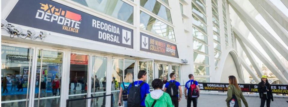 Expo_antes.jpg Expo_antes.jpg