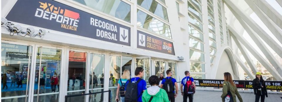 Expo_antes.jpg Expo_antes.jpg